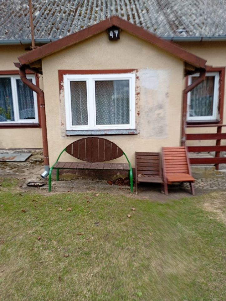 gospodarstwo Pawłowo. Zdjęcie 4