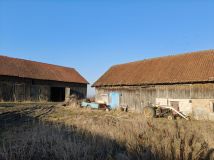 gospodarstwo Zawidy. Zdjęcie 1