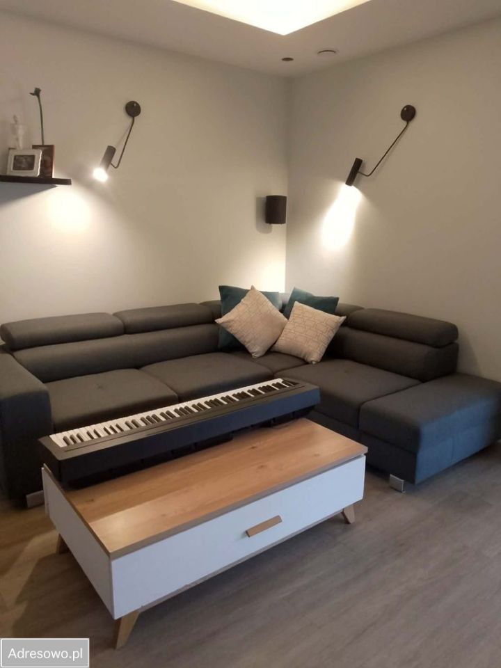 dom wolnostojący, 4 pokoje Kalisz Winiary, ul. Grabowska. Zdjęcie 17