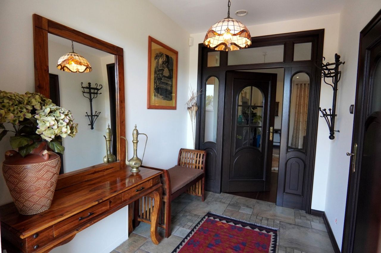 dom wolnostojący, 4 pokoje Babigoszcz. Zdjęcie 5