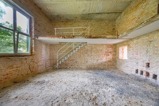 Lokal Bagno. Zdjęcie 6