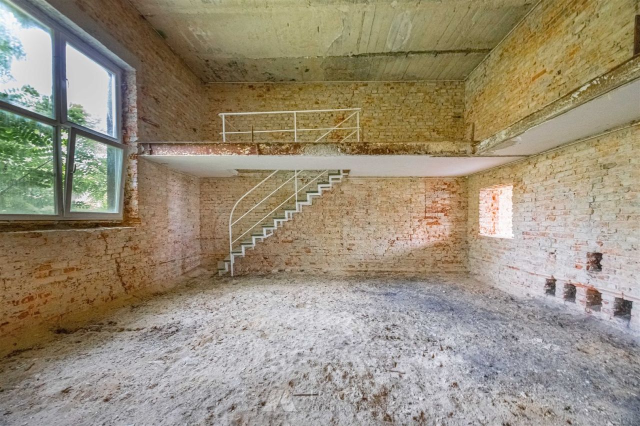 Lokal Bagno. Zdjęcie 6
