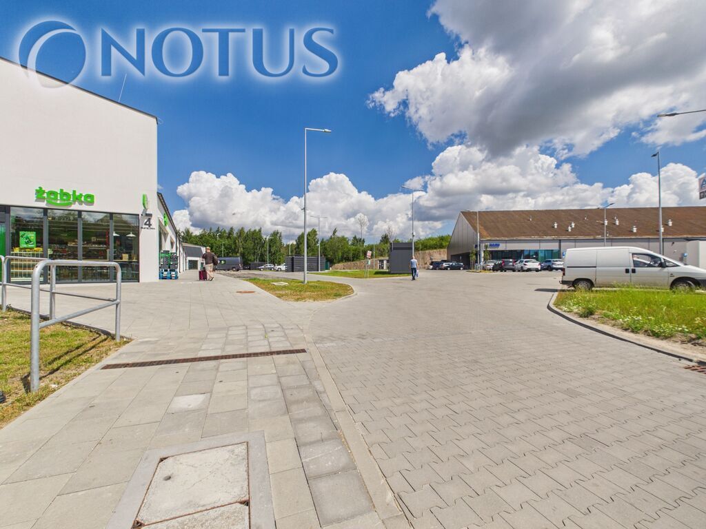 Mieszkanie 2-pokojowe Gdańsk, ul. Pastelowa. Zdjęcie 16