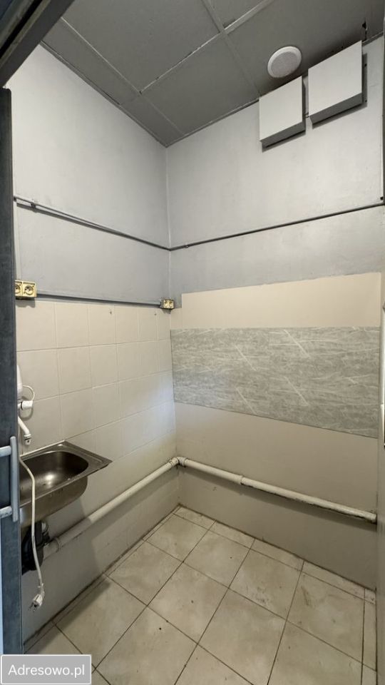 Lokal Lublin Śródmieście, ul. Marii Curie-Skłodowskiej. Zdjęcie 4