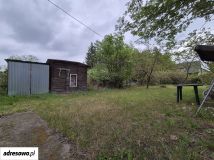 dom wolnostojący, 3 pokoje Dosin, ul. Zegrzyńska. Zdjęcie 2