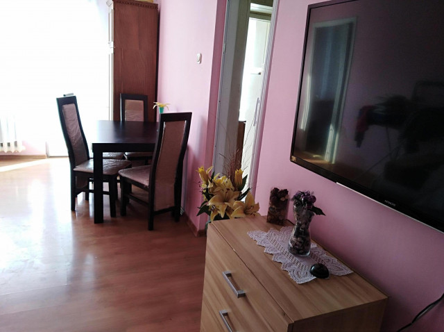 Mieszkanie 2-pokojowe Gliwice Sikornik, ul. Zimorodka. Zdjęcie 1