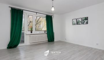 Mieszkanie 2-pokojowe Łódź Widzew, ul. Jarosława Haśka. Zdjęcie 1