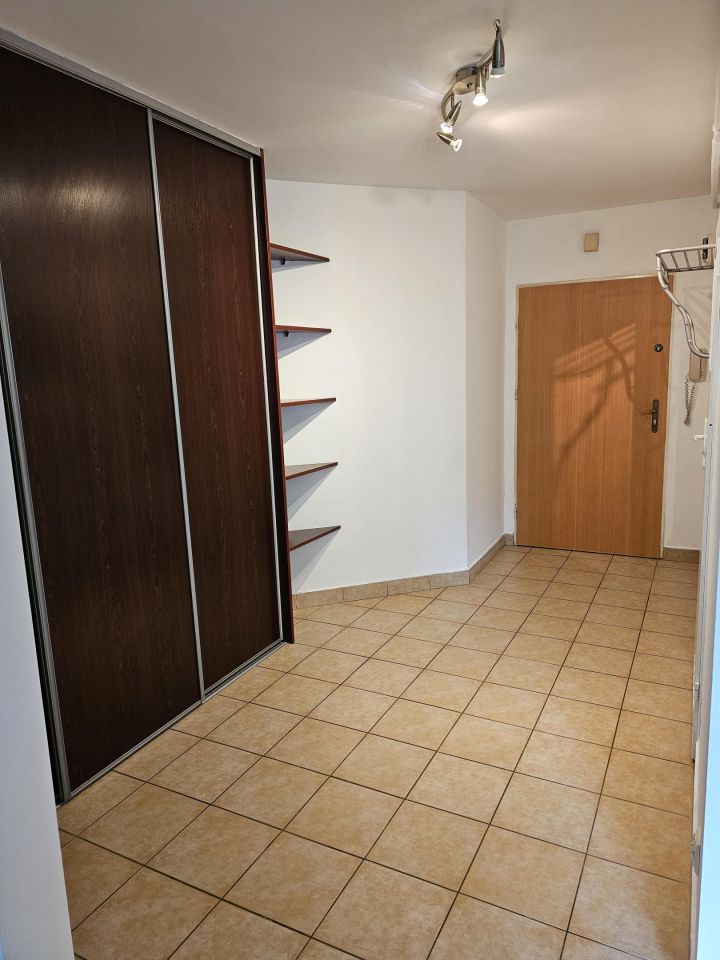 Mieszkanie 2-pokojowe Będzin Górki Małobądzkie, ul. Kalinowa. Zdjęcie 6