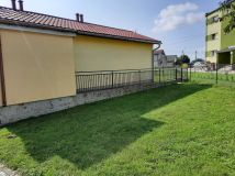 Lokal Malerzowice Małe. Zdjęcie 3