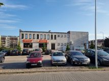 Lokal Lidzbark. Zdjęcie 4