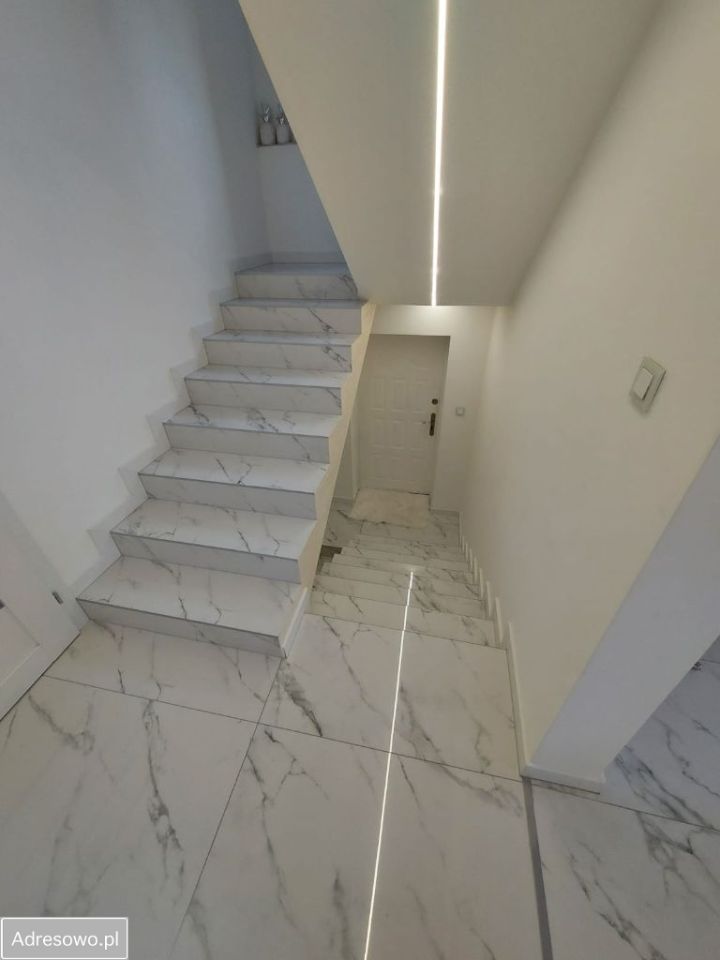 bliźniak, 6 pokoi Hrubieszów. Zdjęcie 19