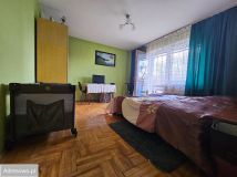 dom wolnostojący, 4 pokoje Korczyna. Zdjęcie 4