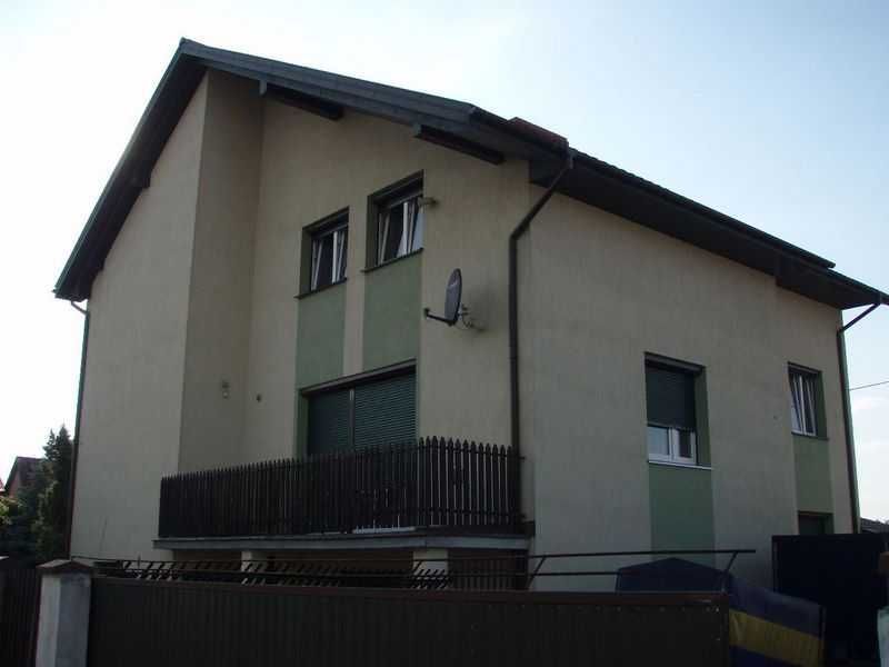 dom wolnostojący Radom, ul. Puszczańska. Zdjęcie 6