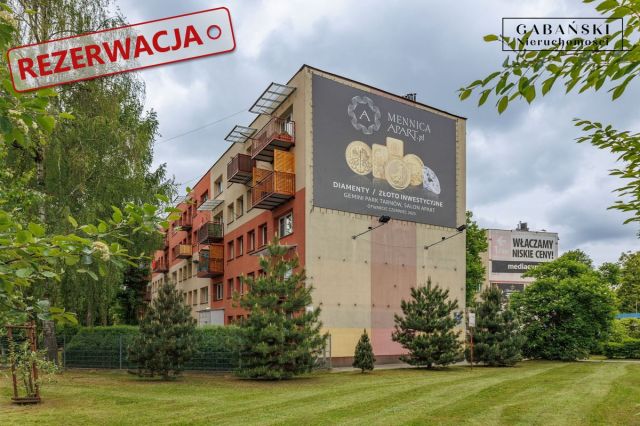 Mieszkanie 2-pokojowe Tarnów Strusina, ul. Klikowska. Zdjęcie 15