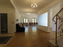 dom wolnostojący, 5 pokoi Chynów. Zdjęcie 2