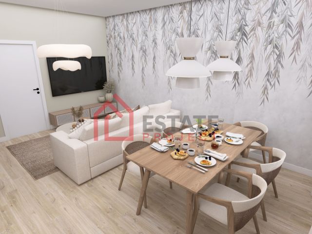 Mieszkanie 3-pokojowe Gdynia Redłowo, ul. Kaczewska. Zdjęcie 3