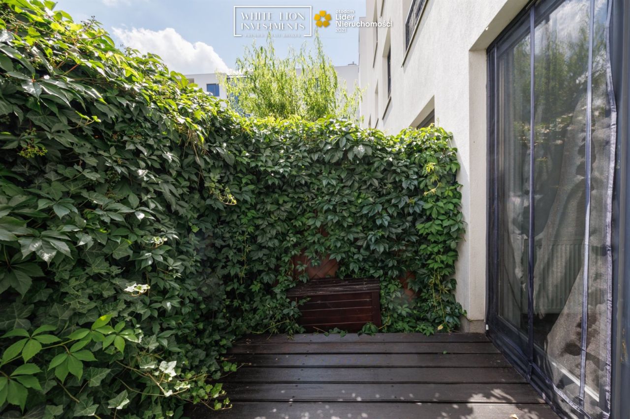 Mieszkanie 3-pokojowe Warszawa Wola, ul. Górczewska. Zdjęcie 16