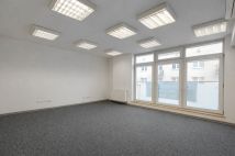 Biuro Warszawa Mokotów, ul. Belgijska. Zdjęcie 1