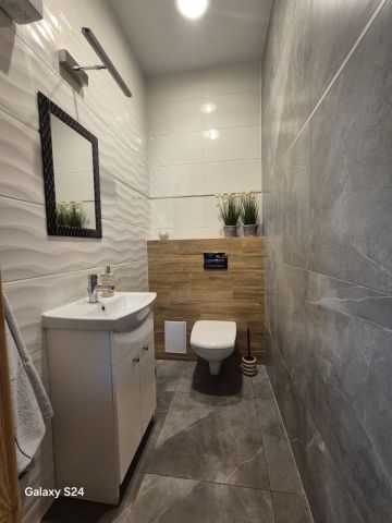 dom wolnostojący, 3 pokoje Kopczany. Zdjęcie 15