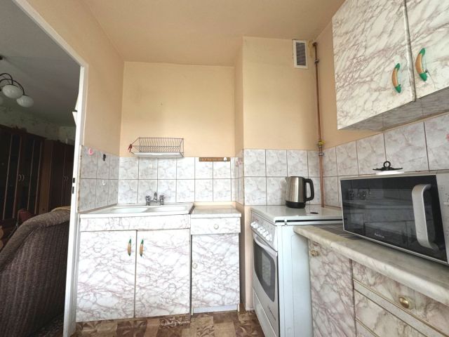 Mieszkanie 2-pokojowe Jelenia Góra, ul. Jana Kiepury. Zdjęcie 10