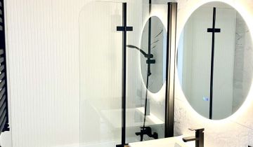 Mieszkanie 2-pokojowe Legionowo, ul. Hubala