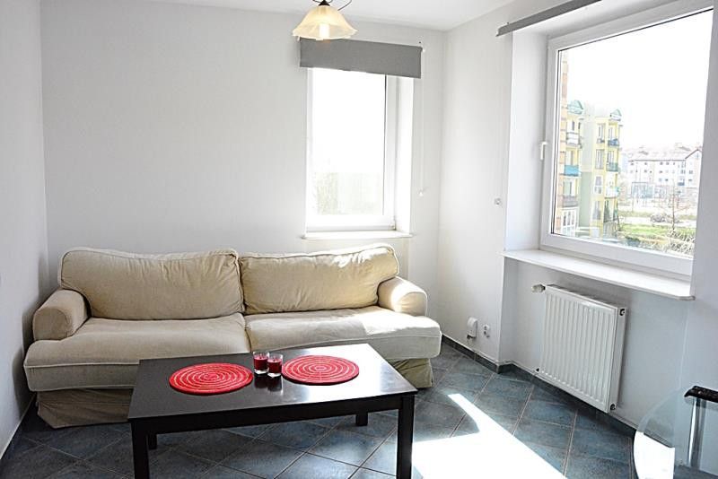 Mieszkanie 2-pokojowe Gdynia, ul. Lipowa. Zdjęcie 4