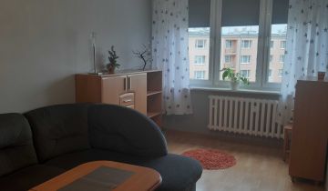 Mieszkanie 2-pokojowe Ruda Śląska Halemba, ul. Energetyków