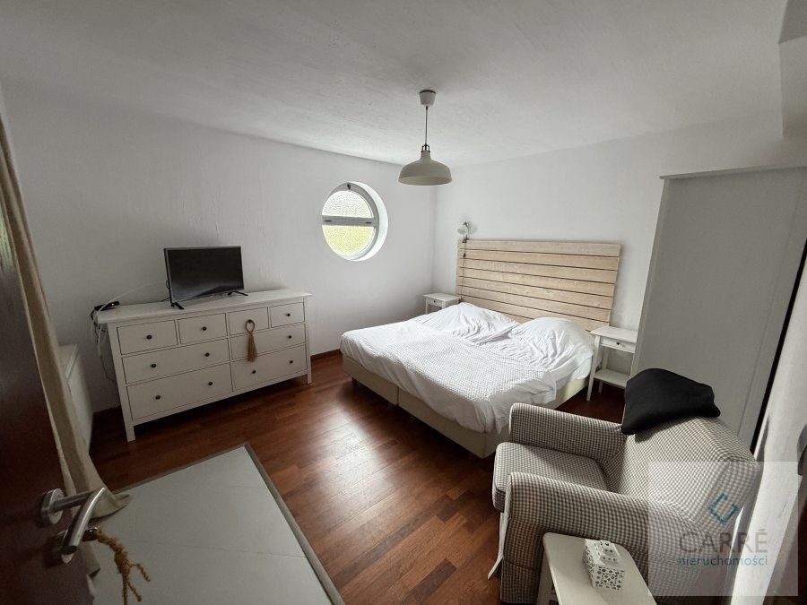 Mieszkanie 2-pokojowe Pobierowo. Zdjęcie 7