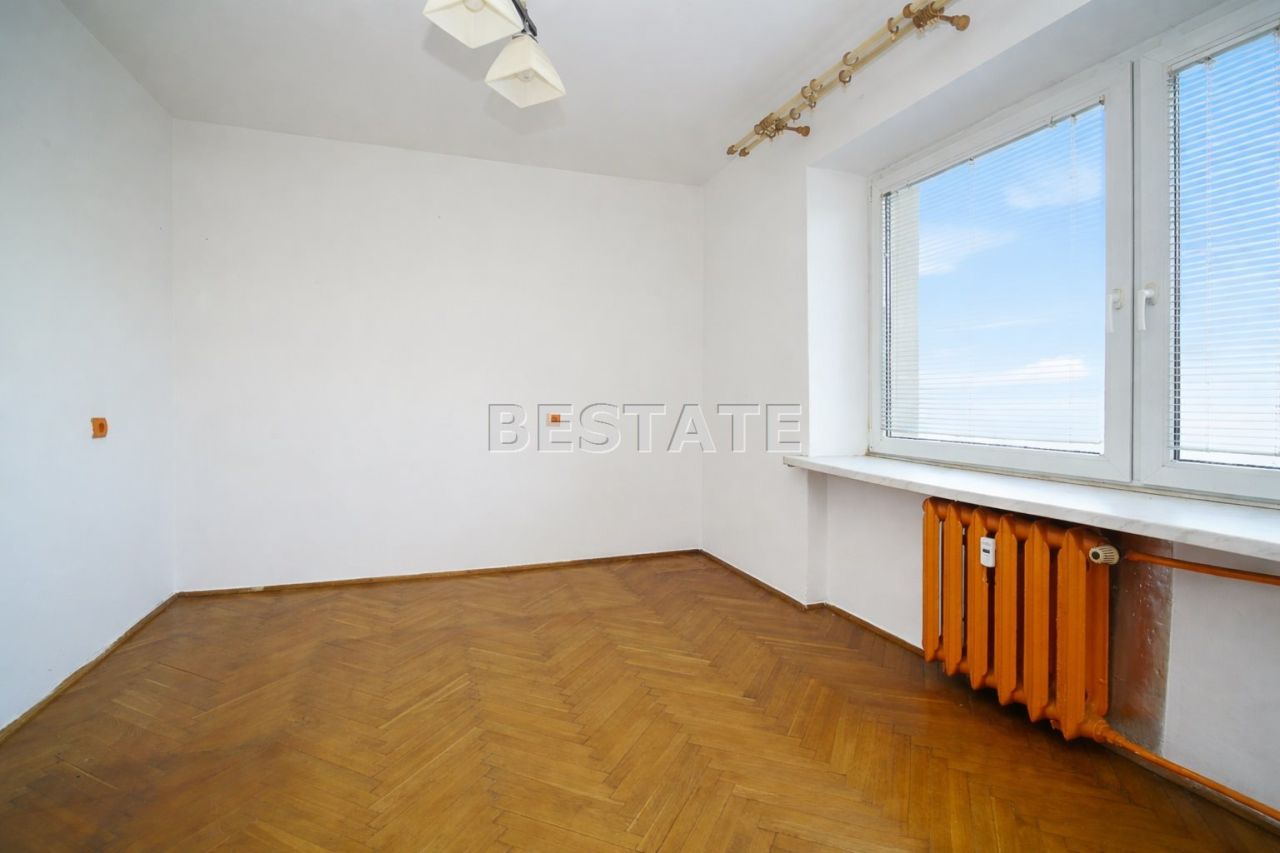 Mieszkanie 3-pokojowe Tarnów Piaskówka, ul. Tadeusza Romanowicza. Zdjęcie 2