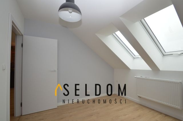 Mieszkanie 4-pokojowe Lędziny, ul. Ozimska. Zdjęcie 7