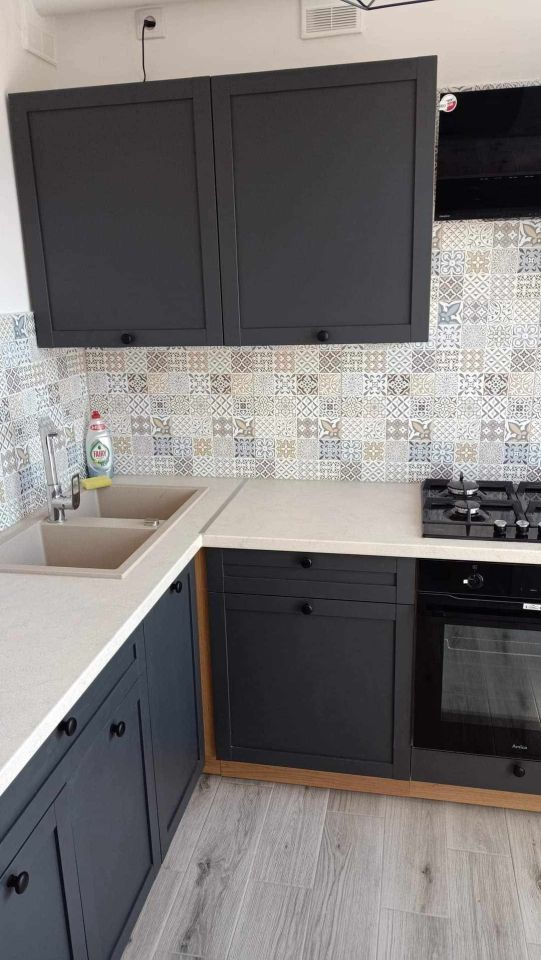 Mieszkanie 1-pokojowe Trzebień, ul. Leśna. Zdjęcie 3