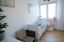 Mieszkanie 2-pokojowe Warszawa Mokotów, ul. Sewastopolska. Zdjęcie 3