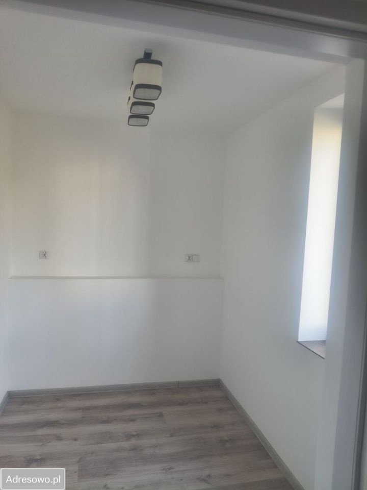 Mieszkanie 3-pokojowe Mysłowice, ul. Robotnicza. Zdjęcie 6