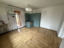 gospodarstwo Karczmiska Pierwsze. Zdjęcie 1