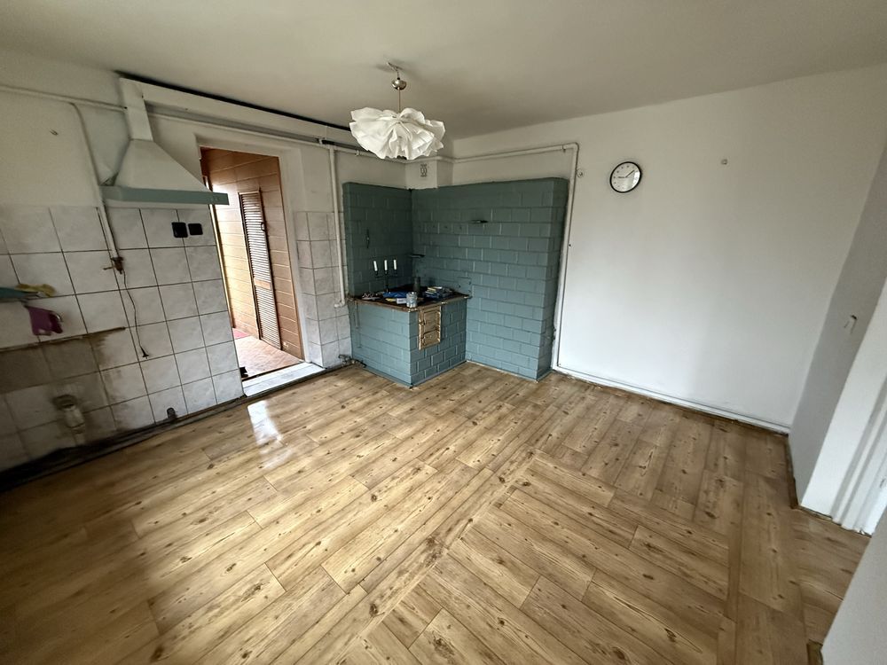 gospodarstwo Karczmiska Pierwsze. Zdjęcie 2