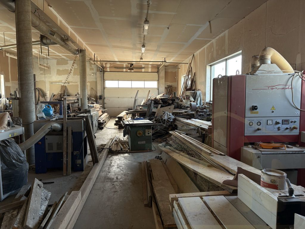 Lokal Lipno. Zdjęcie 2