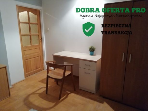 dom szeregowy, 7 pokoi Gdańsk Morena, ul. prof. Mariana Raciborskiego. Zdjęcie 1