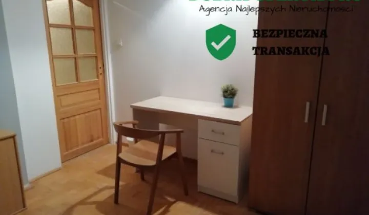 dom szeregowy, 7 pokoi Gdańsk Morena, ul. prof. Mariana Raciborskiego