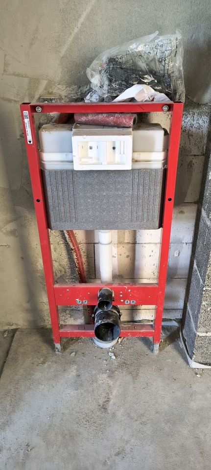 dom wolnostojący, 4 pokoje Sosnówka. Zdjęcie 3