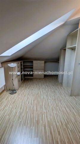 Mieszkanie 2-pokojowe Rybnik, ul. Żużlowa. Zdjęcie 14