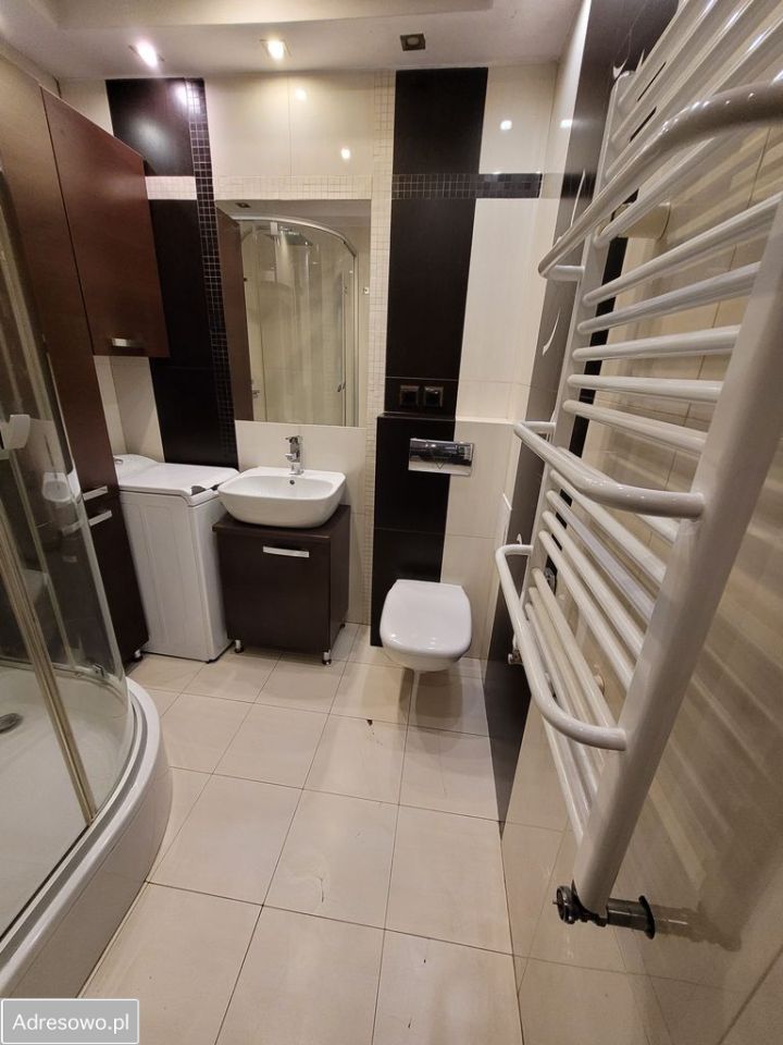 Mieszkanie 2-pokojowe Słupsk, ul. Mikołaja Reja. Zdjęcie 3