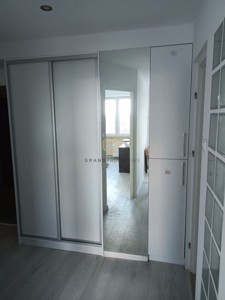 Mieszkanie 2-pokojowe Łódź Widzew, ul. Nowa. Zdjęcie 9