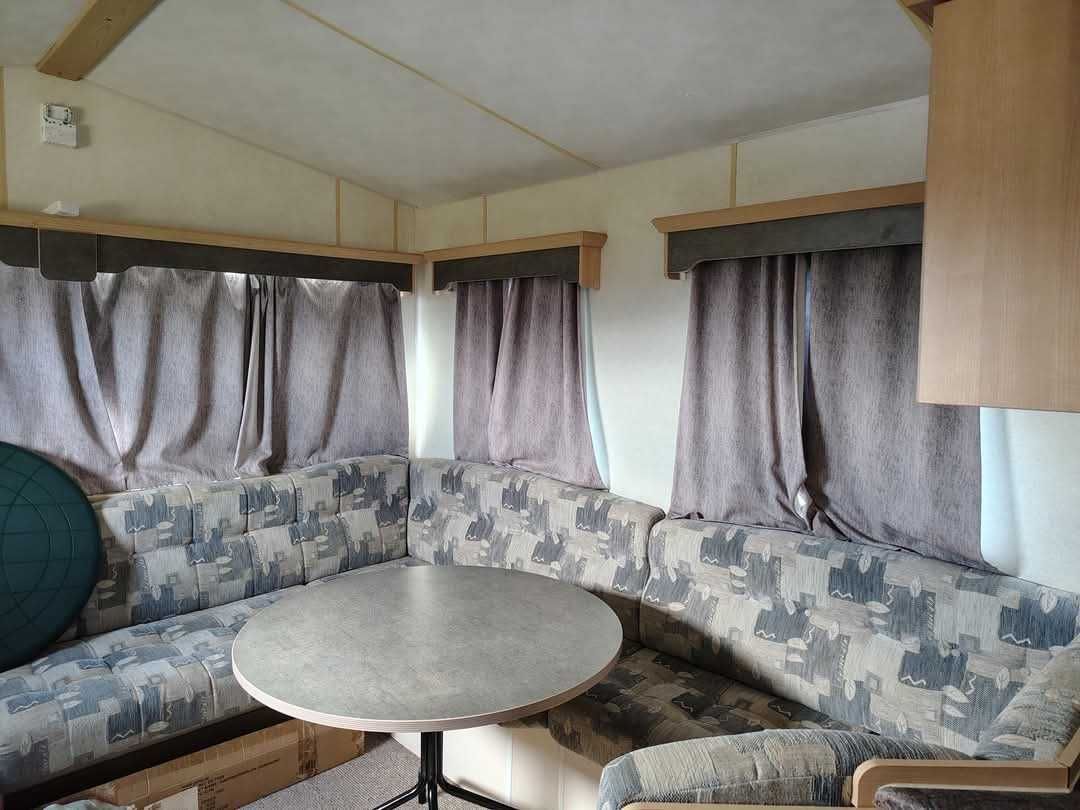 Działka rekreacyjna Darłowo Darłówko, ul. Lotników Morskich. Zdjęcie 6