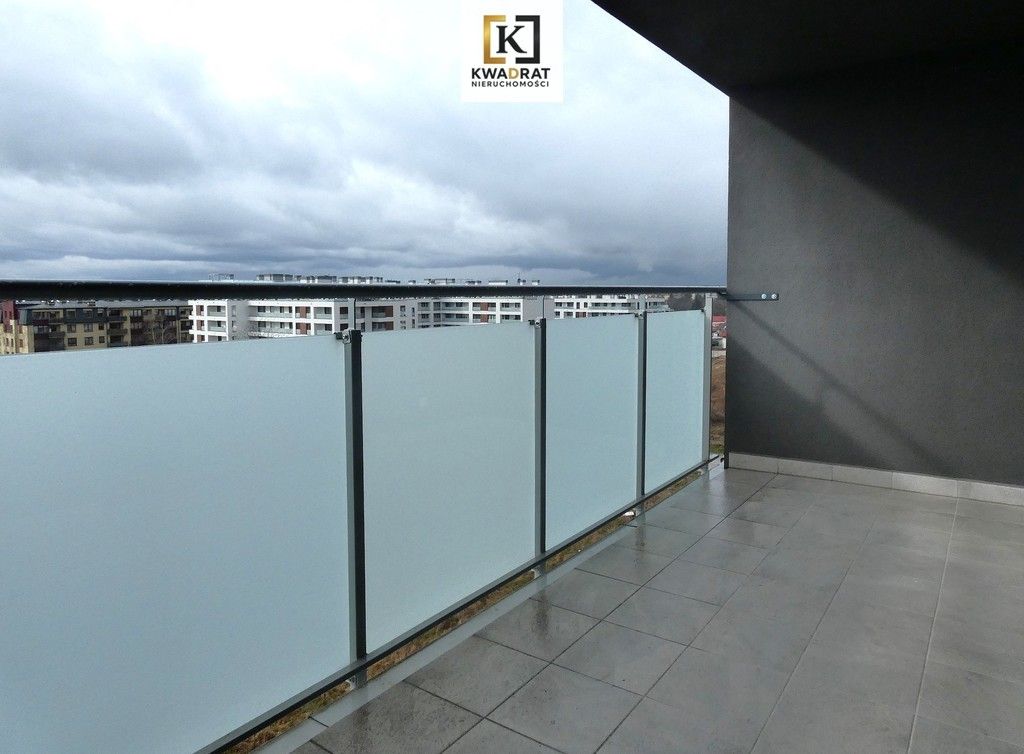 Mieszkanie 1-pokojowe Mińsk Mazowiecki, ul. Rodziny Popielów. Zdjęcie 3