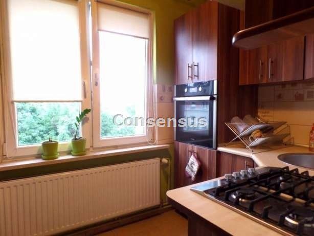 Mieszkanie 1-pokojowe Katowice Ligota, ul. Koszalińska. Zdjęcie 3