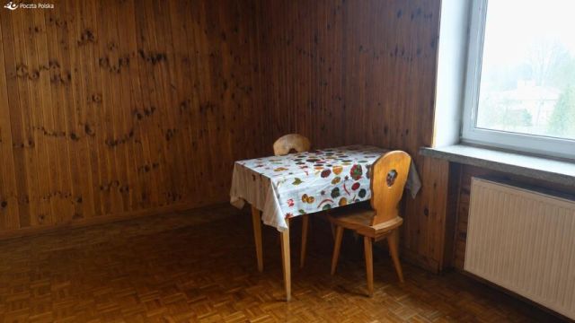 Mieszkanie 2-pokojowe Czerniewice, ul. Mazowiecka. Zdjęcie 5