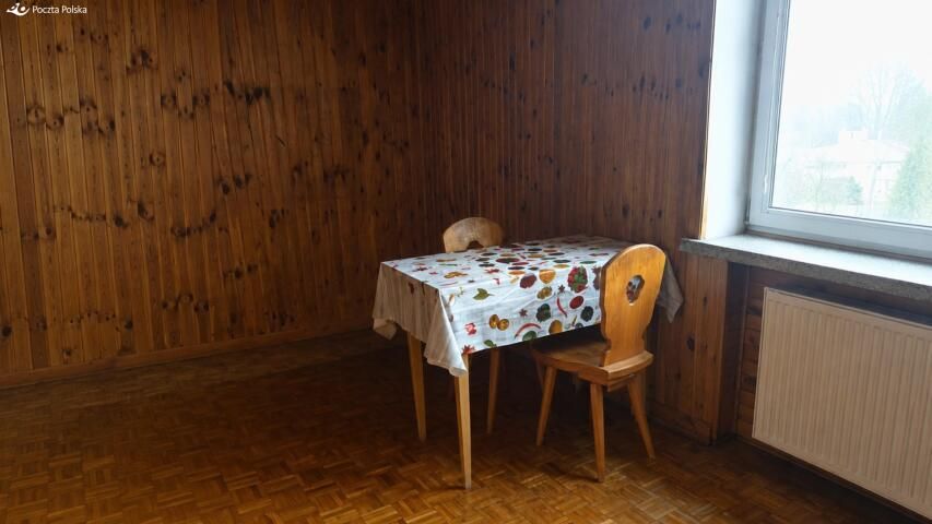 Mieszkanie 2-pokojowe Czerniewice, ul. Mazowiecka. Zdjęcie 5