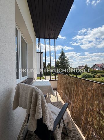 dom wolnostojący, 6 pokoi Skrzyszów, ul. 1 Maja. Zdjęcie 18
