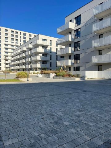 Mieszkanie 1-pokojowe Łódź Retkinia, ul. Maratońska. Zdjęcie 6
