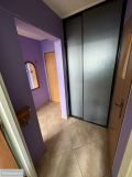 Mieszkanie 2-pokojowe Jelcz-Laskowice, ul. Techników. Zdjęcie 4